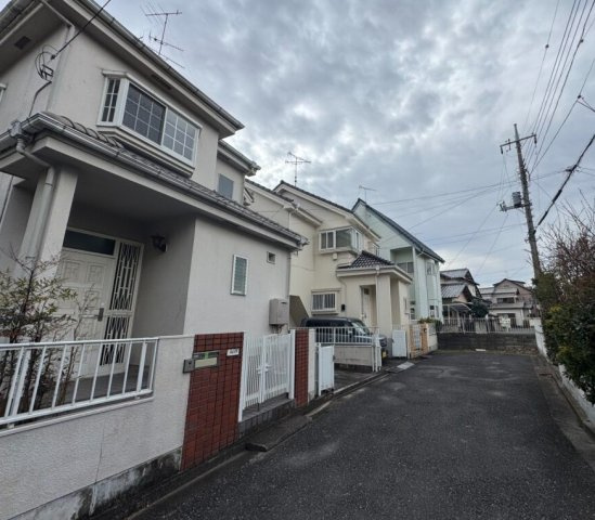 熊谷市原島　のその他