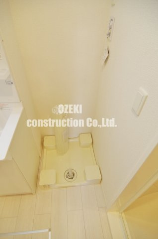 Tスクエア越ヶ谷のその他