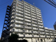 流鉄カーサ新松戸の画像