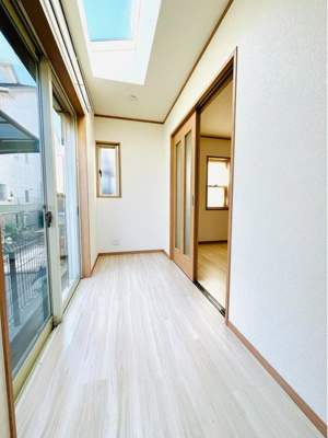 【その他】 | 神奈川県藤沢円行1-14-16