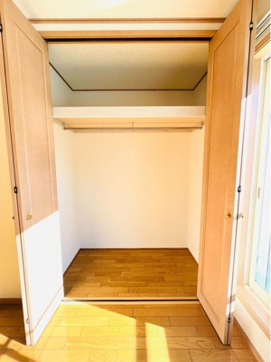 【収納】 | 神奈川県藤沢円行1-14-16 | 小物を収納するのに便利です