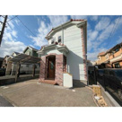 神奈川県藤沢円行1-14-16の画像