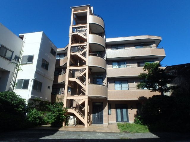 S0229R　いなぎや第二ビル