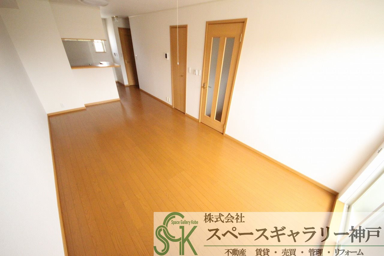 ウィング・ハートの寝室|※お部屋により仕様が異なる場合があります※