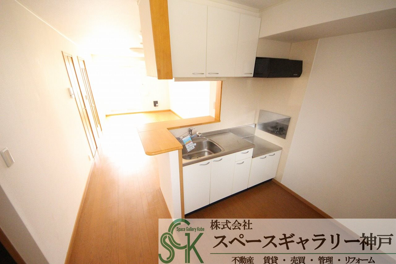 ウィング・ハートのその他|※お部屋により仕様が異なる場合があります※