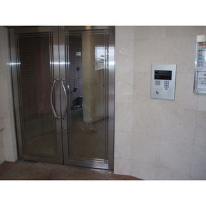 グレイス【子育て応援物件】のその他