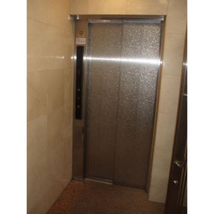 グレイス【子育て応援物件】のその他共用部分