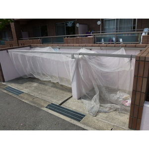 グレイス【子育て応援物件】のその他