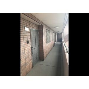 グレイス【子育て応援物件】のその他共用部分