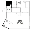【間取り】 | 間取り