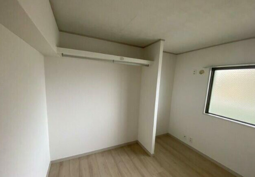 熊本市南区田迎２丁目の賃貸マンションの設備