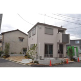 堺区榎元町4丁戸建D棟の画像