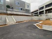 神奈川県海老名市東柏ヶ谷五丁目の画像