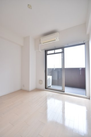 S-RESIDENCE野江のその他