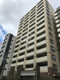 ディークラディア本町West　堀江小学校区の画像