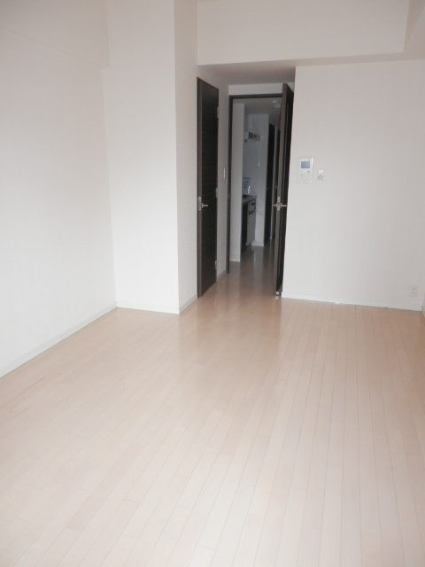 S-RESIDENCE野江のその他