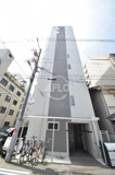 Luna crescente Tenjin Residenceの画像