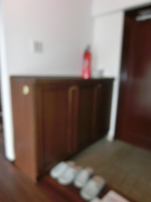 【収納】 | メゾンアタカ | メゾンアタカ　シューズボックス