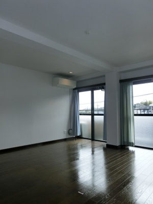 【居間・リビング】 | メゾンアタカ | メゾンアタカ　ダイニング