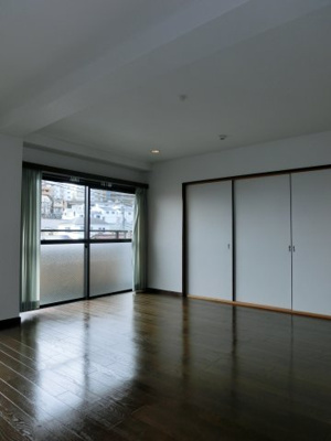 【居間・リビング】 | メゾンアタカ | メゾンアタカ　ダイニング