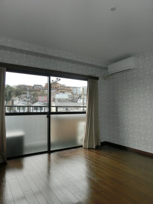 【洋室】 | メゾンアタカ | メゾンアタカ　洋室