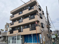 メゾンアタカの画像