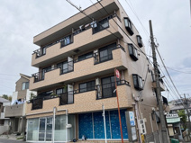 メゾンアタカの画像