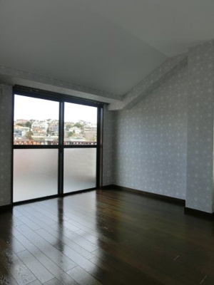 【洋室】 | メゾンアタカ | メゾンアタカ　洋室