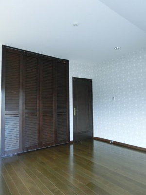 【洋室】 | メゾンアタカ | メゾンアタカ　洋室