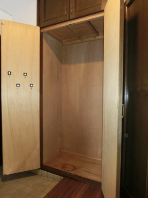 【収納】 | メゾンアタカ | メゾンアタカ　玄関収納