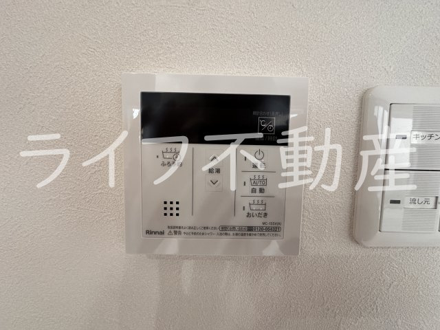 Casa　Caneleのその他