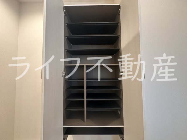 Casa　Caneleのその他