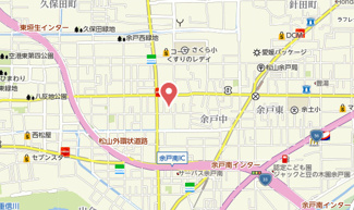 【地図】