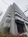 S-RESIDENCE高井田beletaの画像