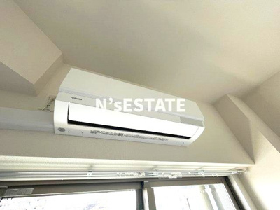 【設備】 | ファステート神戸サルビア