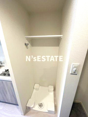 【設備】 | ファステート神戸サルビア