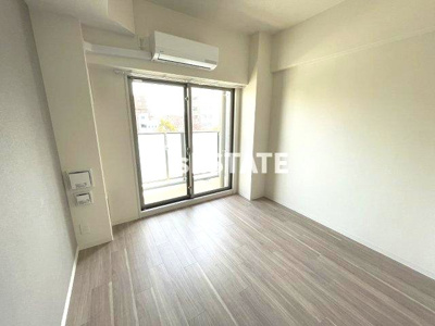 【居間・リビング】 | ファステート神戸サルビア