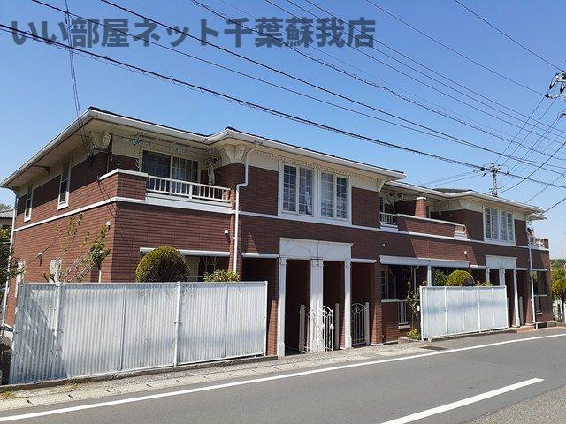 メルパルク