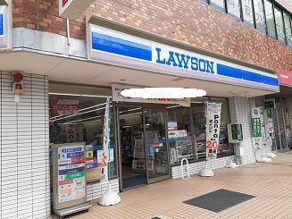 【周辺】 | パレスハイム3（パレスハイムスリー）