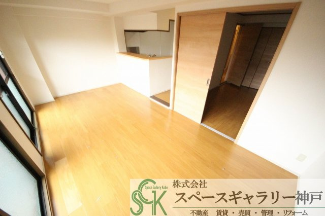 アルファビア池内のその他|※お部屋により仕様が異なる場合があります※