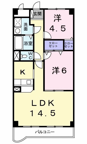 アルファビア池内