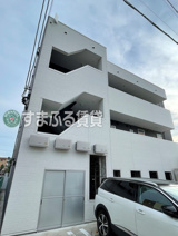 グランチェスタ　岡崎市明大寺町の画像