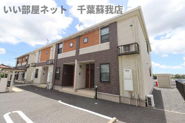 コロレ　Ⅱ