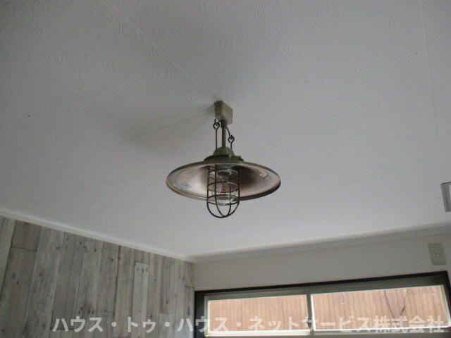 ホワイトベースのその他