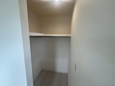 【その他】 | 久保1丁目新築戸建て