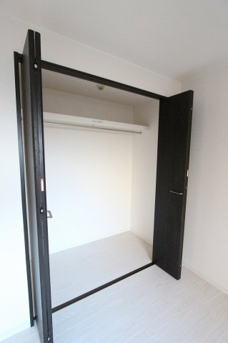 リバーステージもりやまの内装|参考写真のため、現況を優先します。