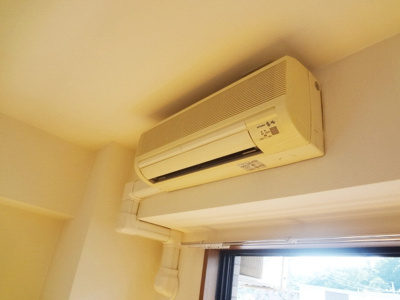 【その他】 | INOUEビル