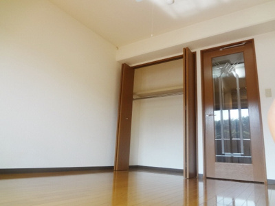 【居間・リビング】 | INOUEビル