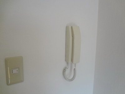 【セキュリティ】 | INOUEビル