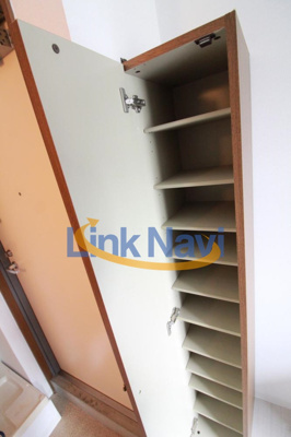 【設備】 | プレジール福島